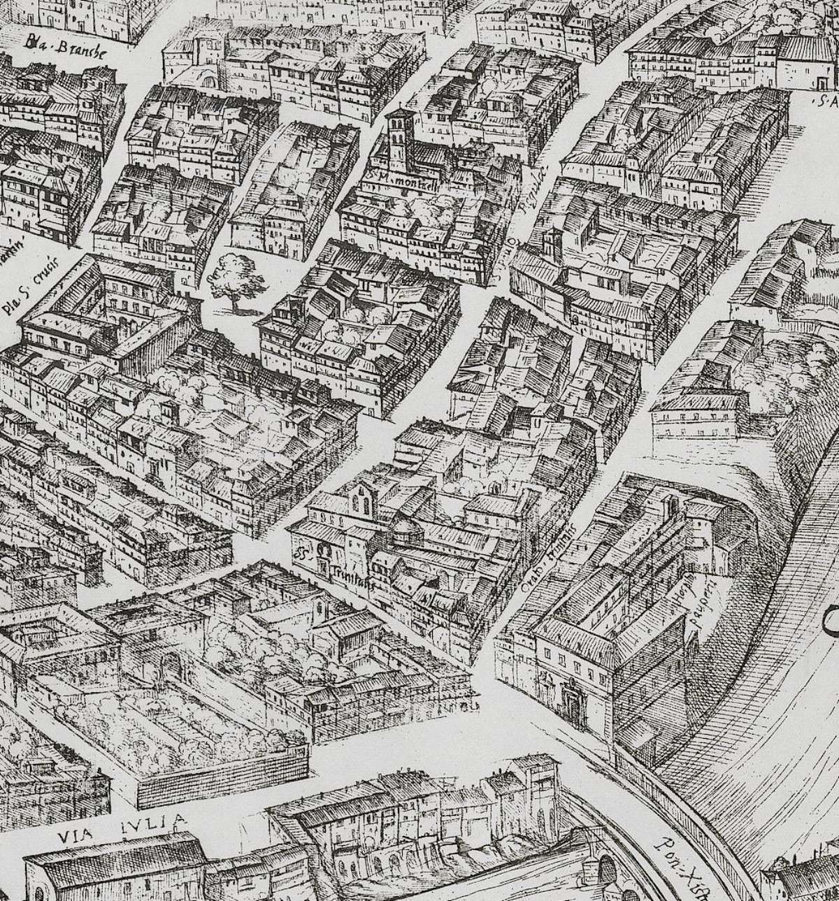 Abb. 274-MariainMonticelli_003.tiff